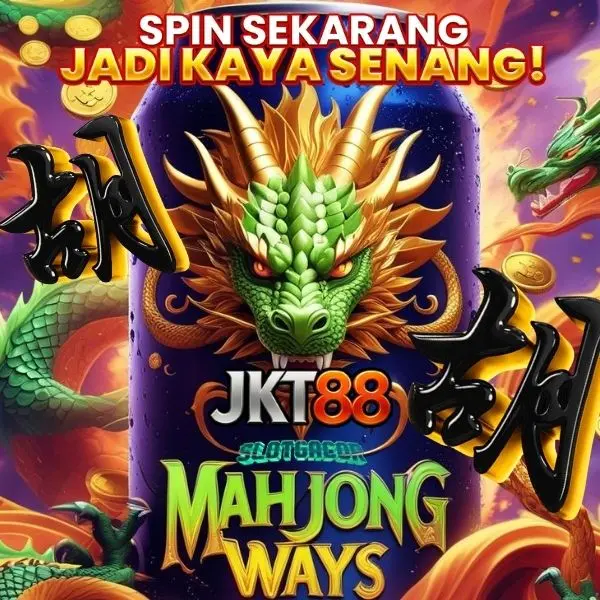 jkt8 APK